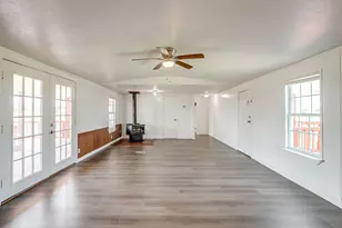 4248 FM 67, Grandview, TX 76050 - Photo 2