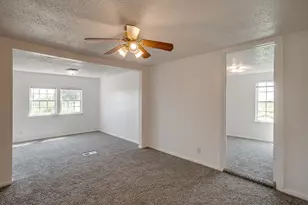 4248 FM 67, Grandview, TX 76050 - Photo 8