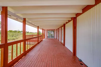 4248 Fm 67, Grandview, TX 76050 - Photo 12
