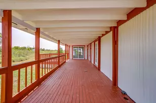 4248 FM 67, Grandview, TX 76050 - Photo 12