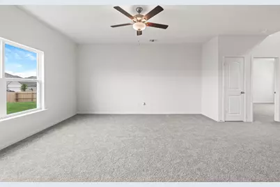 1301 Wind Drift Way, Fort Worth, TX 76131 - Photo 6
