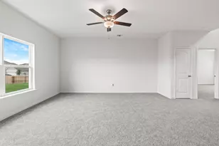 1301 Wind Drift Wy, Fort Worth, TX 76131 - Photo 6