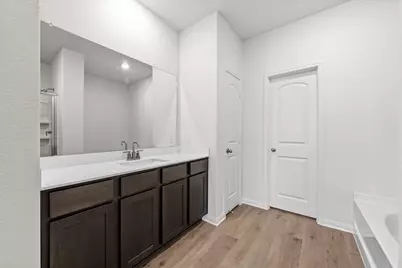 1301 Wind Drift Way, Fort Worth, TX 76131 - Photo 8