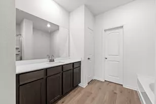 1301 Wind Drift Wy, Fort Worth, TX 76131 - Photo 8