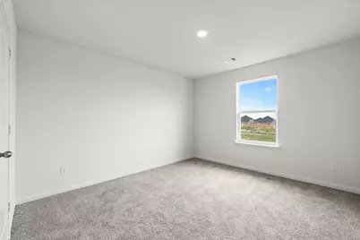 1301 Wind Drift Way, Fort Worth, TX 76131 - Photo 10