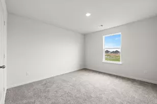 1301 Wind Drift Wy, Fort Worth, TX 76131 - Photo 10