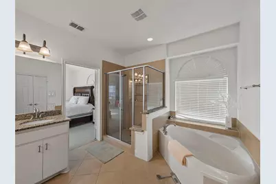 3608 N Hutch Drive, Plano, TX 75074 - Photo 24