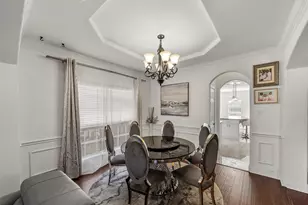 3608 N Hutch Dr, Plano, TX 75074 - Photo 8