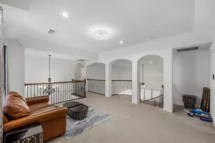 3608 N Hutch Dr, Plano, TX 75074 - Photo 28
