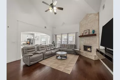 3608 N Hutch Drive, Plano, TX 75074 - Photo 12
