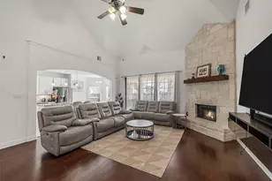3608 N Hutch Dr, Plano, TX 75074 - Photo 12