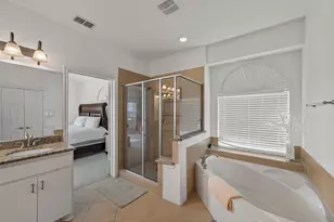 3608 N Hutch Dr, Plano, TX 75074 - Photo 24