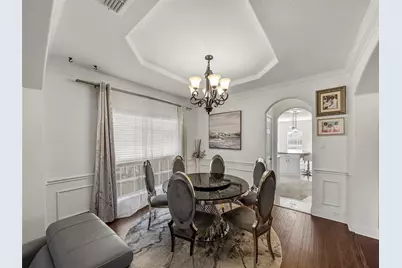 3608 N Hutch Drive, Plano, TX 75074 - Photo 8