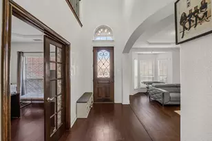 3608 N Hutch Dr, Plano, TX 75074 - Photo 4