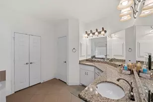 3608 N Hutch Dr, Plano, TX 75074 - Photo 22