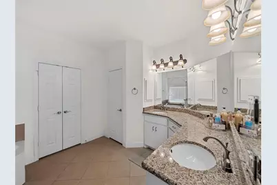 3608 N Hutch Drive, Plano, TX 75074 - Photo 22