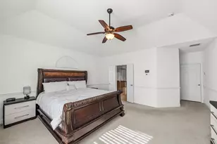 3608 N Hutch Dr, Plano, TX 75074 - Photo 20