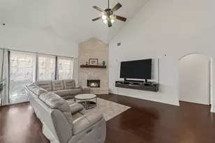 3608 N Hutch Dr, Plano, TX 75074 - Photo 10