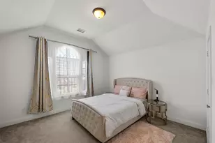 3608 N Hutch Dr, Plano, TX 75074 - Photo 30