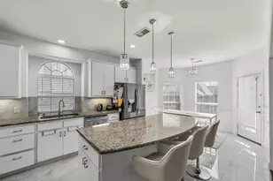 3608 N Hutch Dr, Plano, TX 75074 - Photo 14