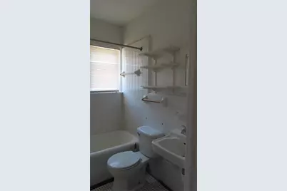 5906 Oram Street #6, Dallas, TX 75206 - Photo 8