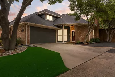 2807 Silverspring Road, Carrollton, TX 75006 - Photo 32