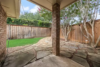 2807 Silverspring Road, Carrollton, TX 75006 - Photo 24