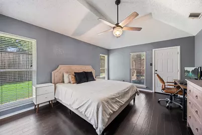 2807 Silverspring Road, Carrollton, TX 75006 - Photo 20