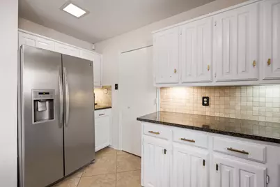 2807 Silverspring Road, Carrollton, TX 75006 - Photo 14