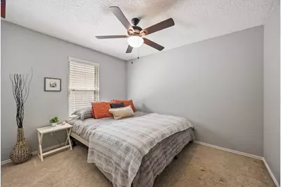 2807 Silverspring Road, Carrollton, TX 75006 - Photo 28