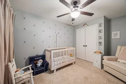 2807 Silverspring Road, Carrollton, TX 75006 - Photo 26