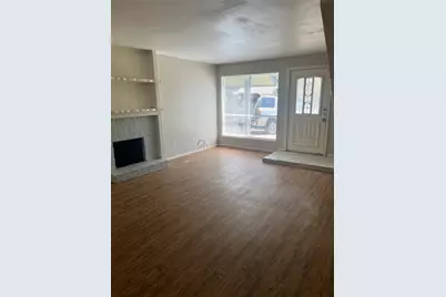 2609 San Sabastian Circle, Grand Prairie, TX 75052 - Photo 2