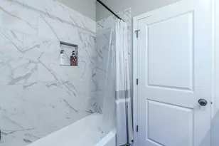 5305 Black Horse Ct, Waco, TX 76708 - Photo 18