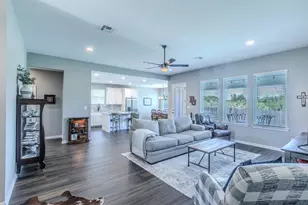 5305 Black Horse Ct, Waco, TX 76708 - Photo 2