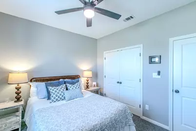 5305 Black Horse Court, Waco, TX 76708 - Photo 16