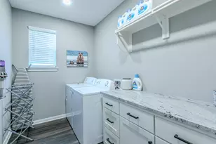 5305 Black Horse Ct, Waco, TX 76708 - Photo 20