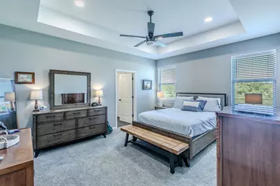 5305 Black Horse Court, Waco, TX 76708 - Photo 10