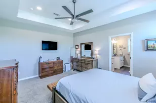 5305 Black Horse Ct, Waco, TX 76708 - Photo 12