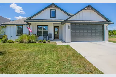 5305 Black Horse Court, Waco, TX 76708 - Photo 1