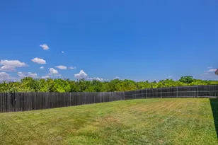5305 Black Horse Ct, Waco, TX 76708 - Photo 24