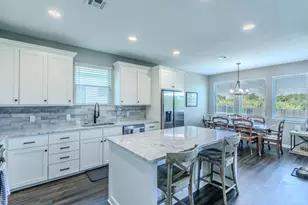 5305 Black Horse Ct, Waco, TX 76708 - Photo 6