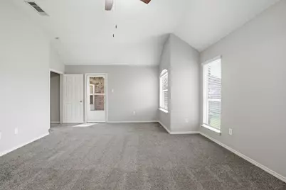 915 Sea Shell Drive, Mesquite, TX 75149 - Photo 20