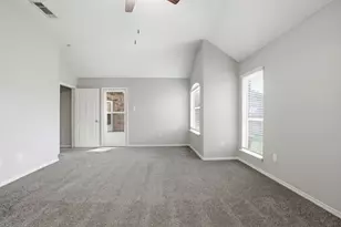 915 Sea Shell Dr, Mesquite, TX 75149 - Photo 20