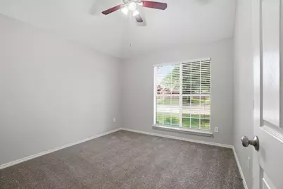 915 Sea Shell Drive, Mesquite, TX 75149 - Photo 28
