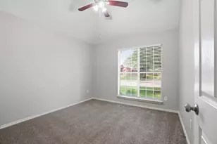 915 Sea Shell Dr, Mesquite, TX 75149 - Photo 28