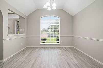 915 Sea Shell Drive, Mesquite, TX 75149 - Photo 10