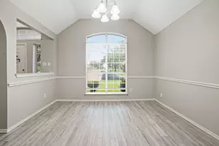 915 Sea Shell Dr, Mesquite, TX 75149 - Photo 10