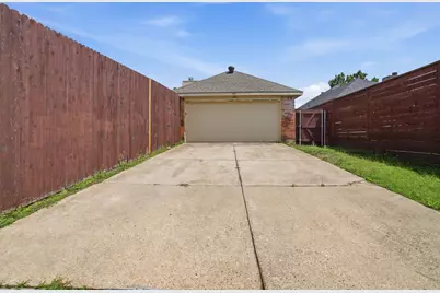 915 Sea Shell Drive, Mesquite, TX 75149 - Photo 38