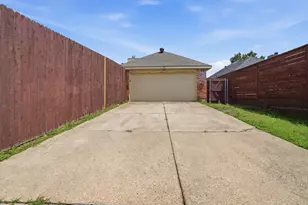 915 Sea Shell Dr, Mesquite, TX 75149 - Photo 38