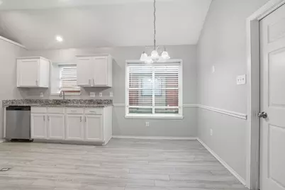 915 Sea Shell Drive, Mesquite, TX 75149 - Photo 14